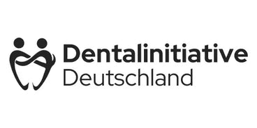 Dentalinitiative