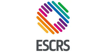 ESCRS