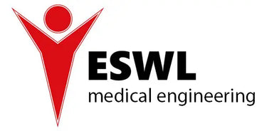 ESWL medical engineering