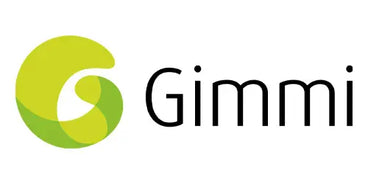 Gimmi