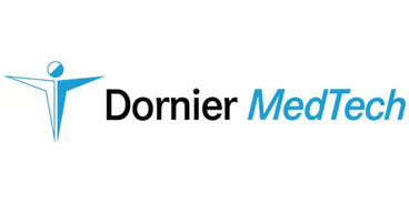Dornier