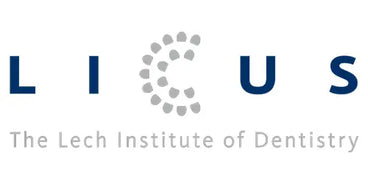 licus