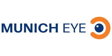 munich eye