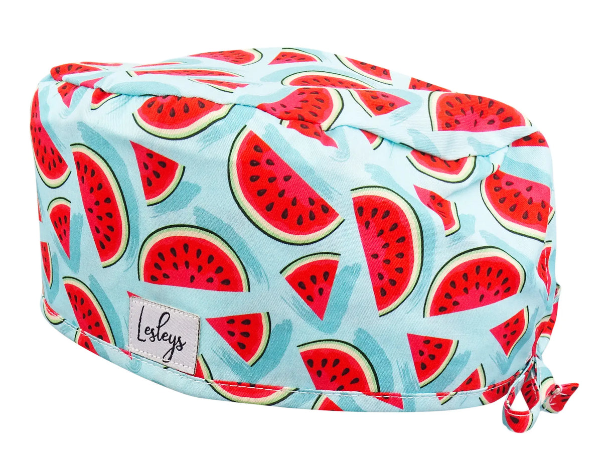 slim-op-haube-melonenstuecke