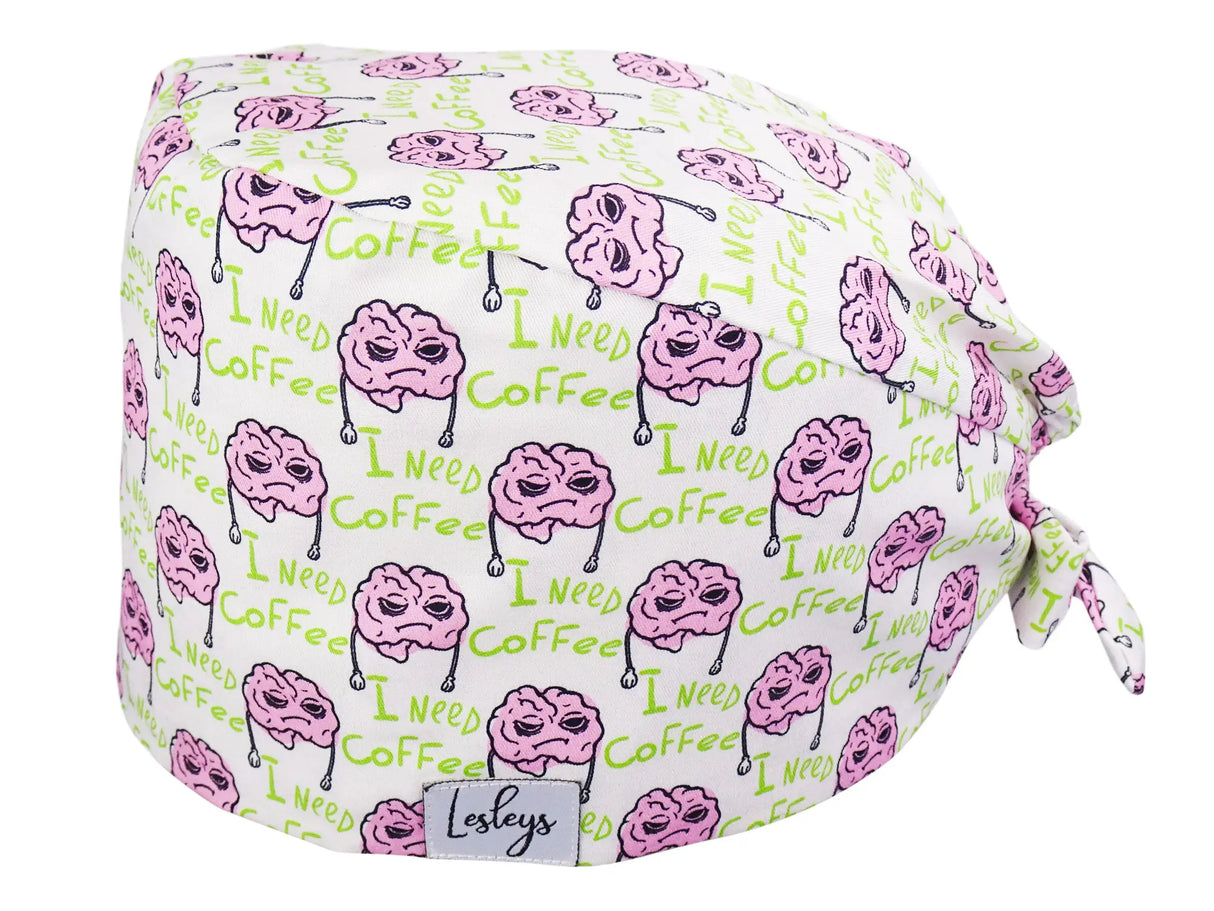 bandana-op-haube-i-need-coffee