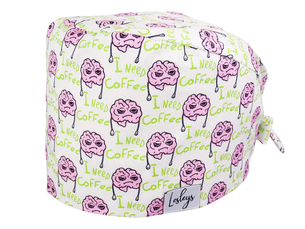 bandana-op-haube-i-need-coffee