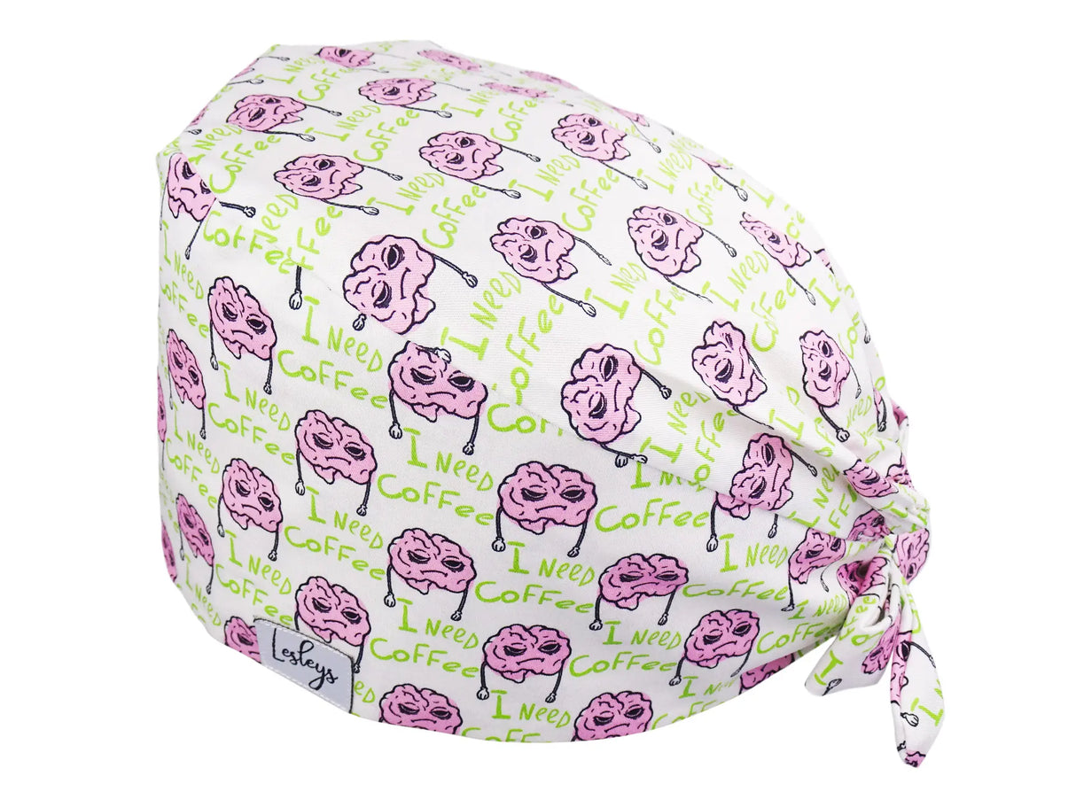 bandana-op-haube-i-need-coffee