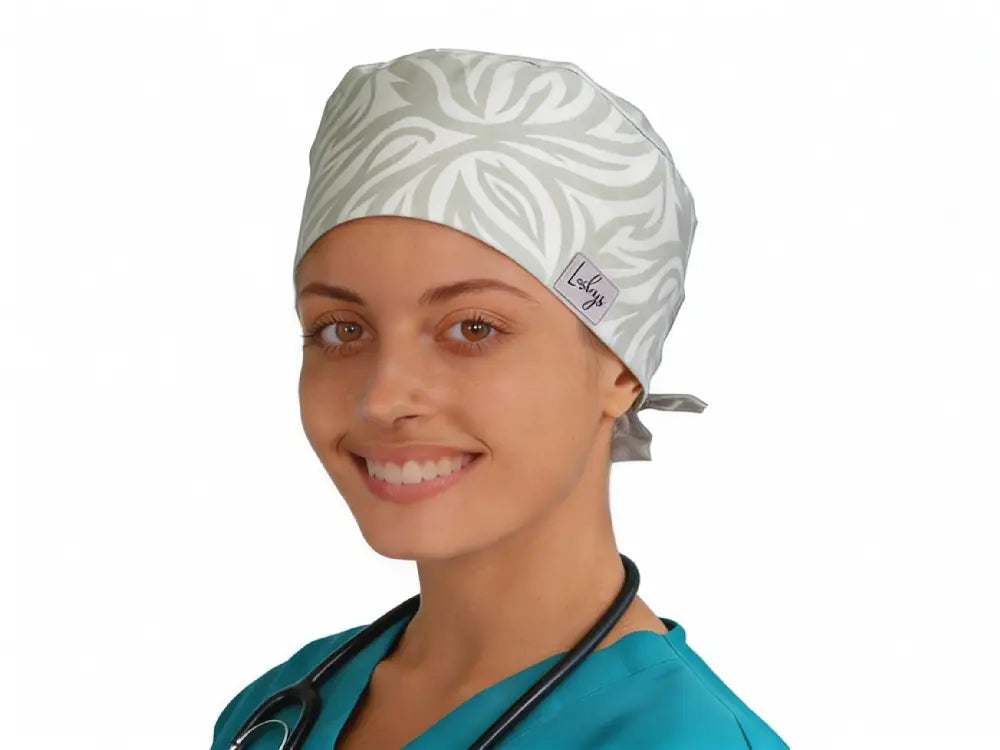 OP Haube Waves Terra - Bandana