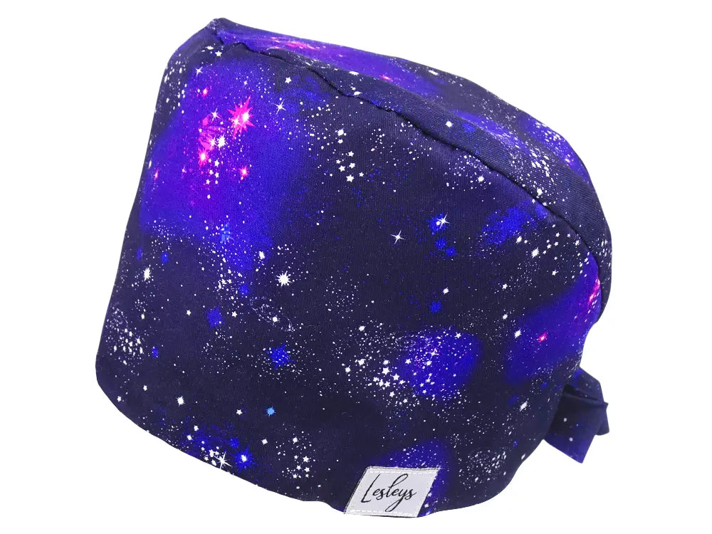 op-haube-galaxy-bandana