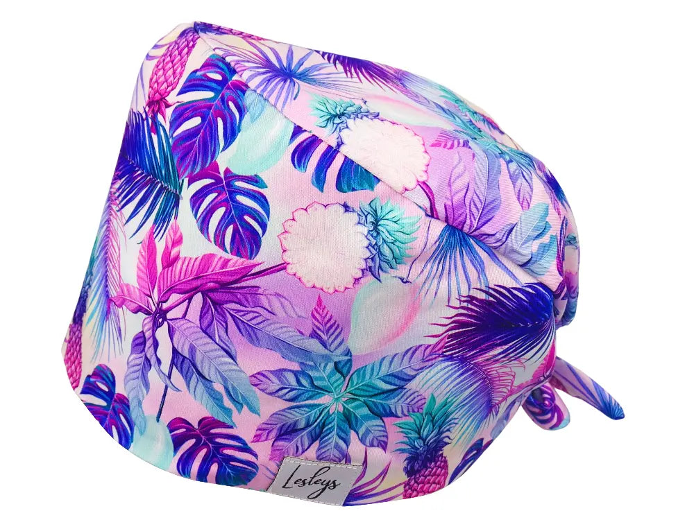 op-haube-paradies-dschungel-bandana