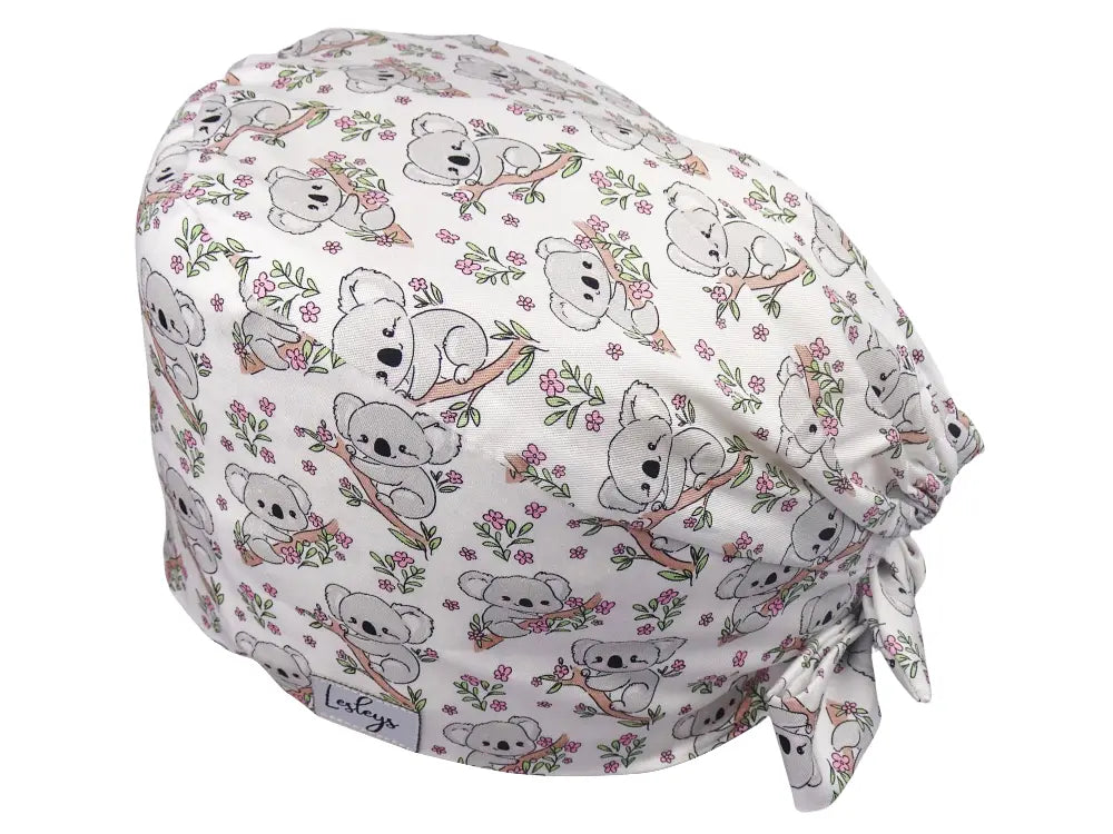 op-haube-niedlicher-koala-bandana