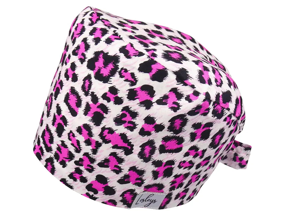 op-haube-wild-pink-bandana
