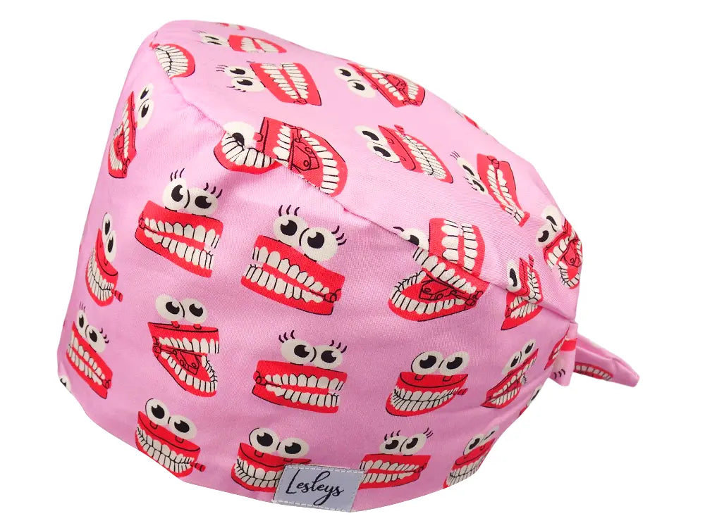 op-haube-klapperzaehne-bandana