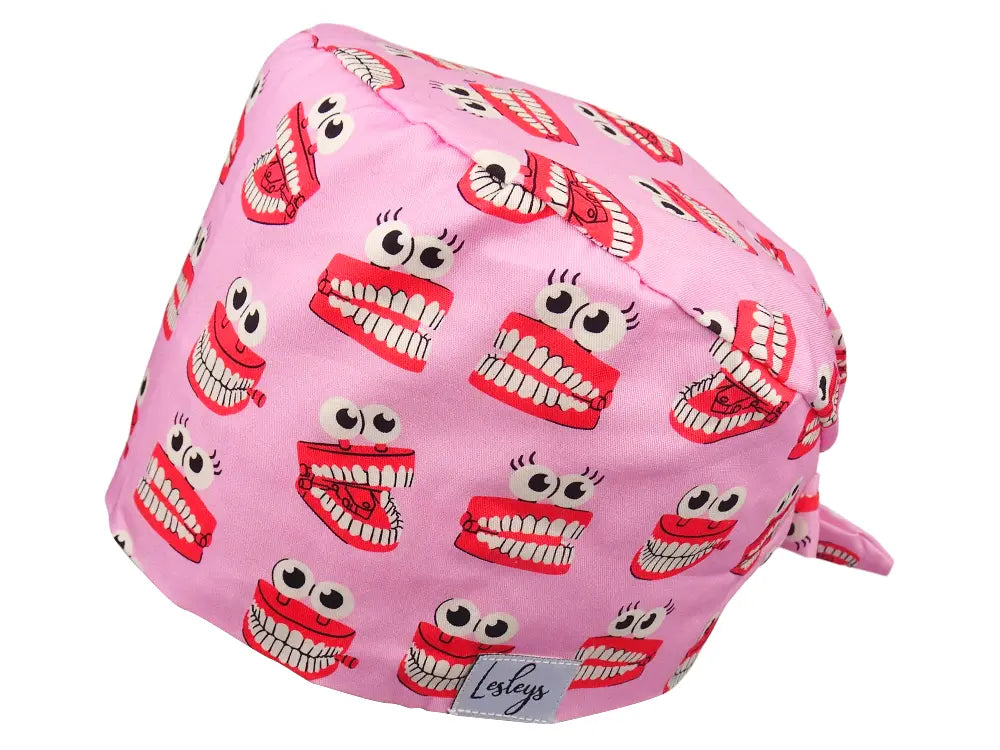 op-haube-klapperzaehne-bandana