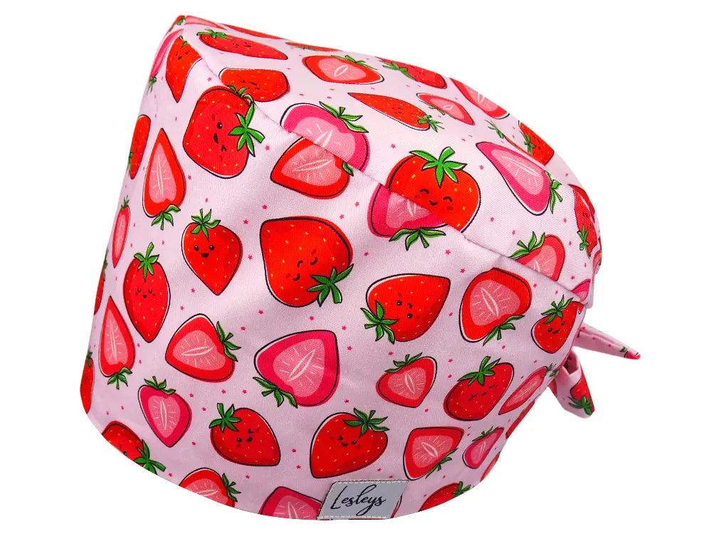 op-haube-erdbeere-bandana