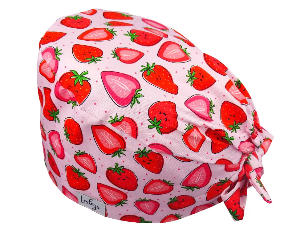 op-haube-erdbeere-bandana