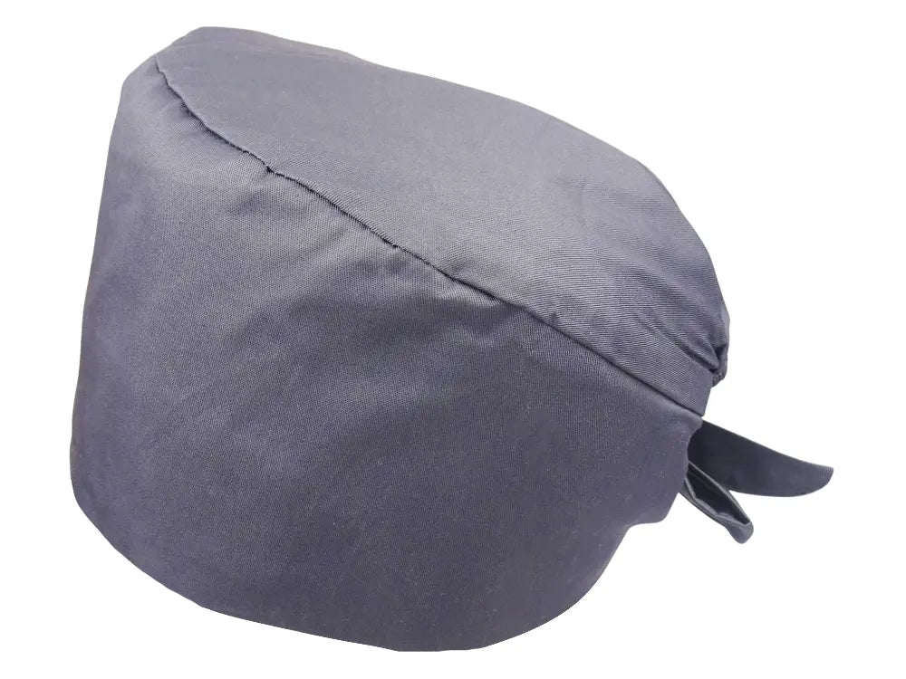 op-haube-anthrazitgrau-bandana