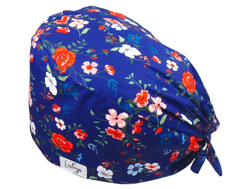 op-haube-blumenwiese-bandana