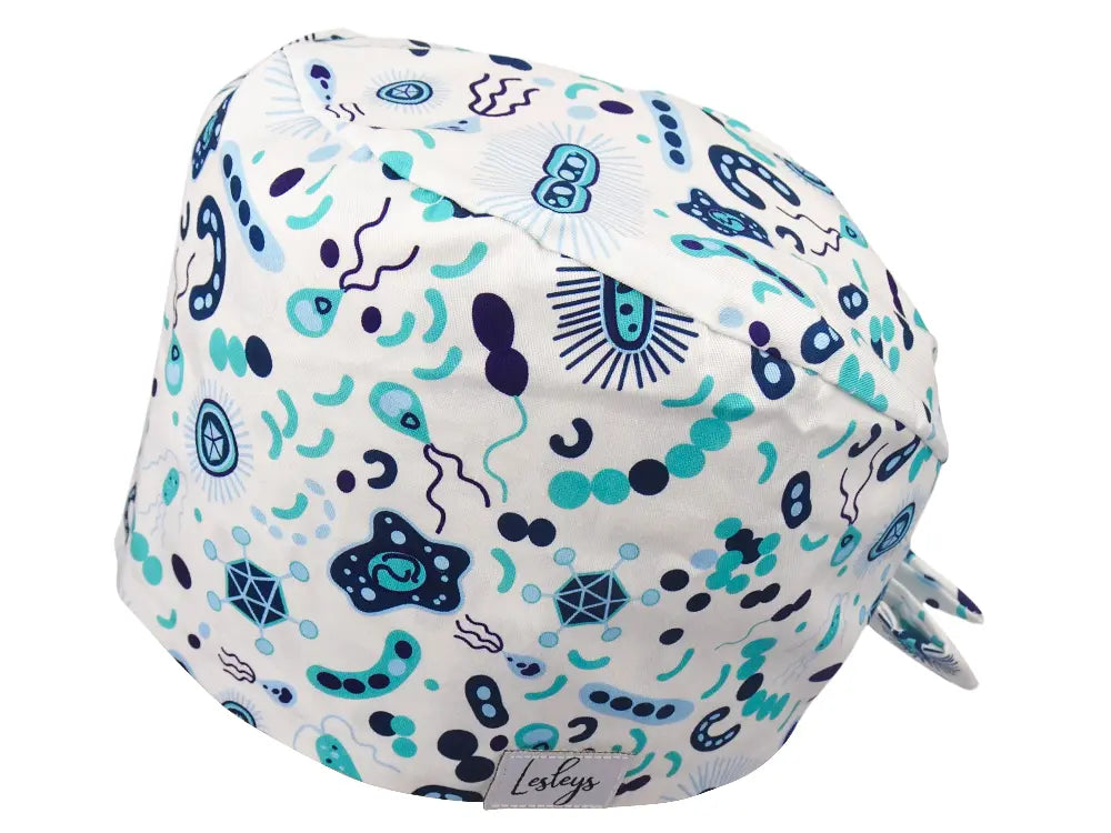 op-haube-mikroben-bandana