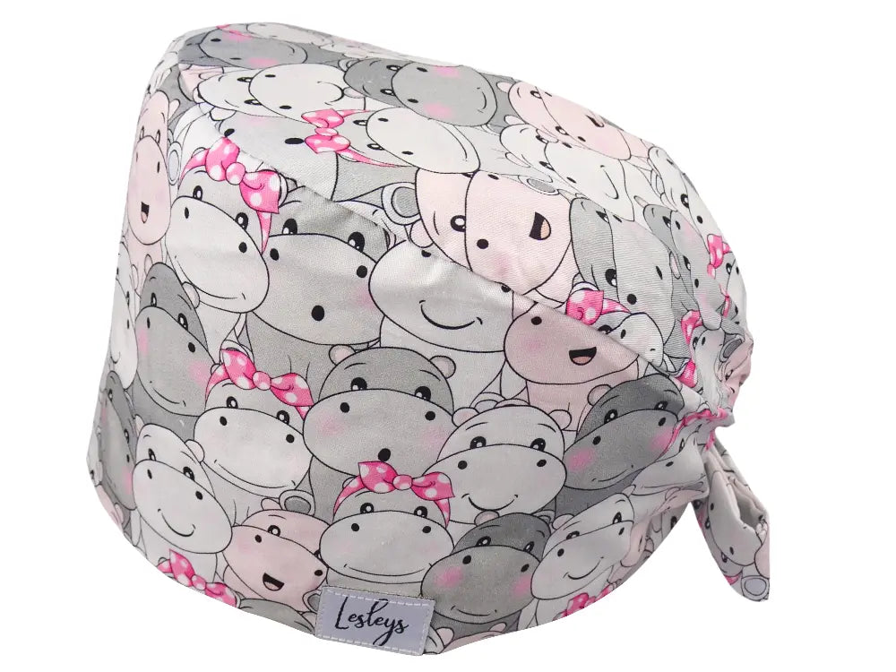 op-haube-flusspferd-party-bandana