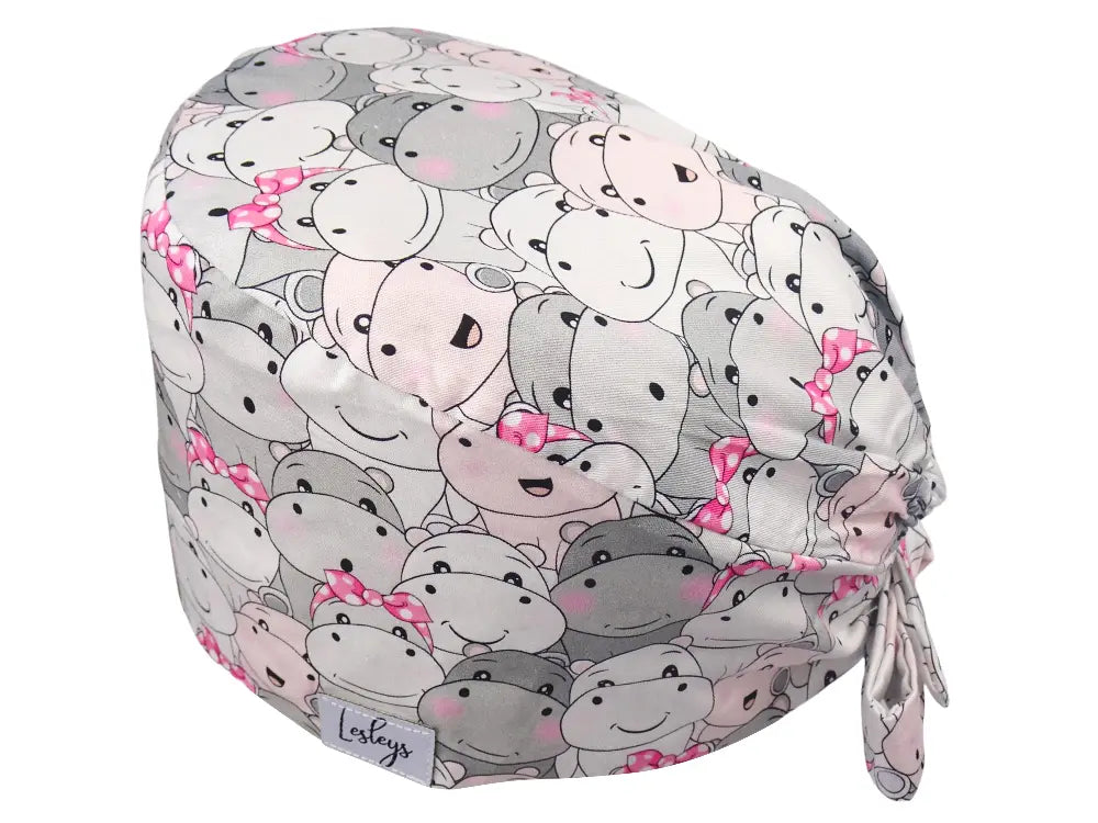 op-haube-flusspferd-party-bandana