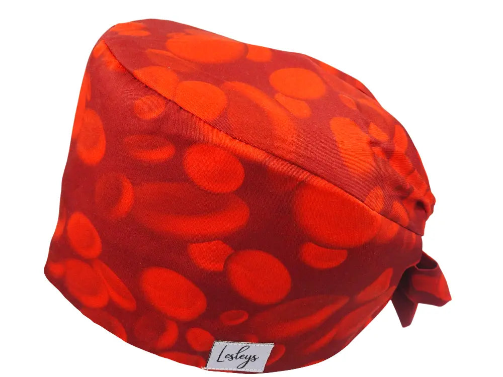op-haube-blutplaettchen-bandana