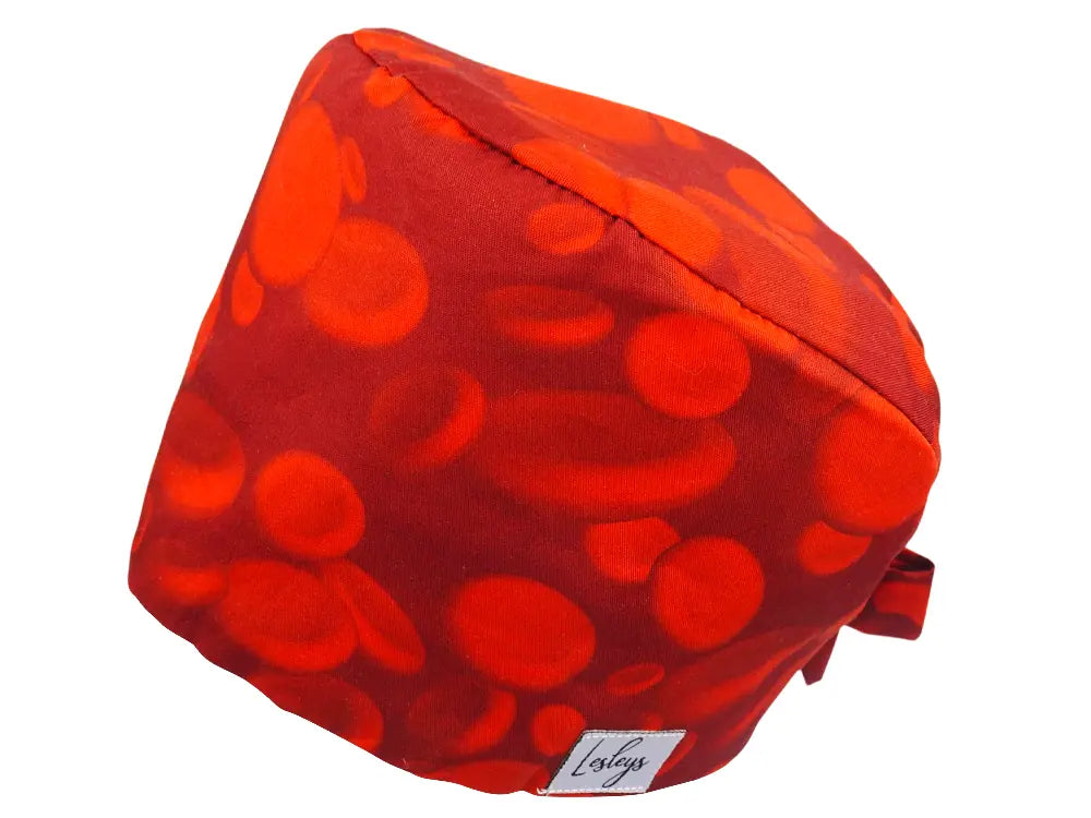 op-haube-blutplaettchen-bandana