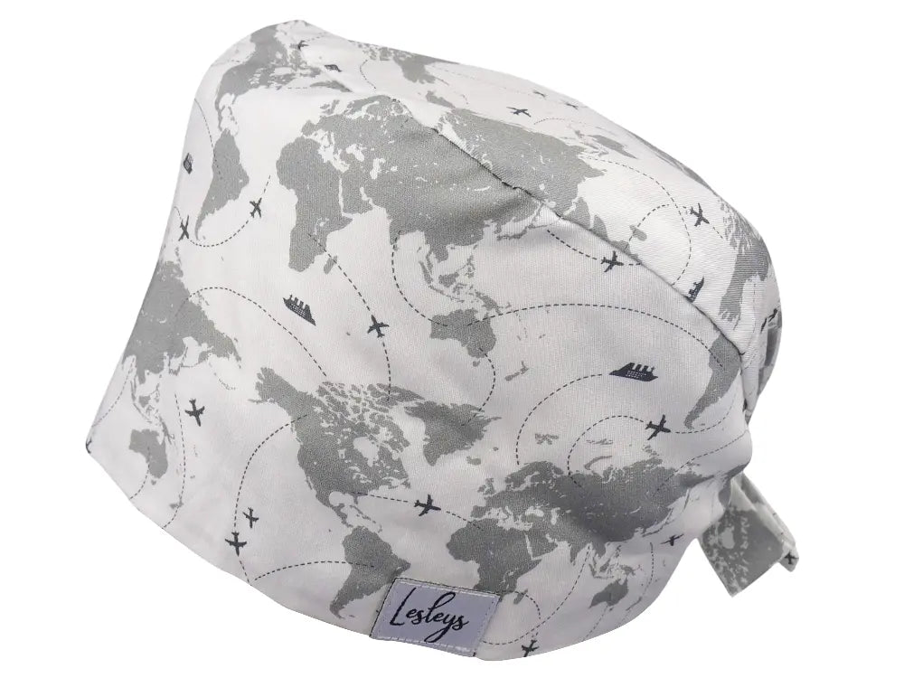 op-haube-weltweit-bandana