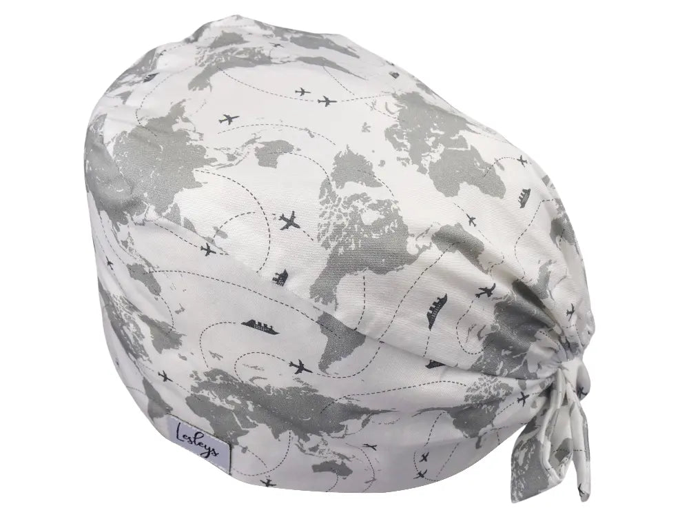 op-haube-weltweit-bandana