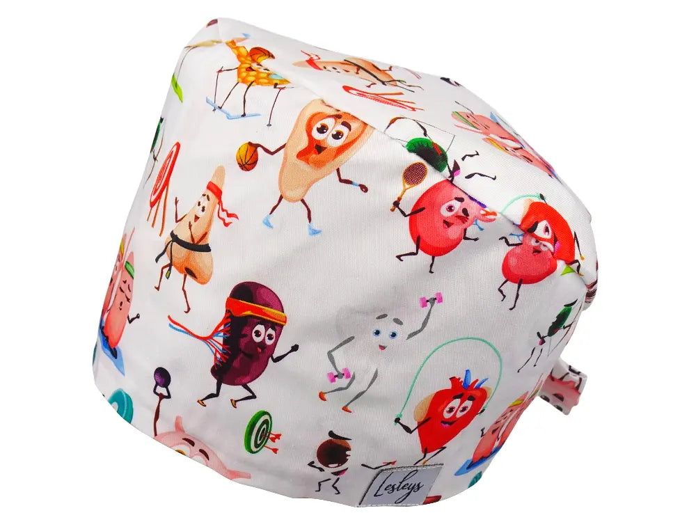 op-haube-gesunde-organe-bandana