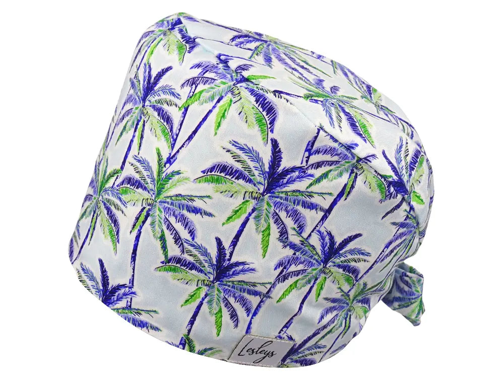 op-haube-palm-beach-bandana