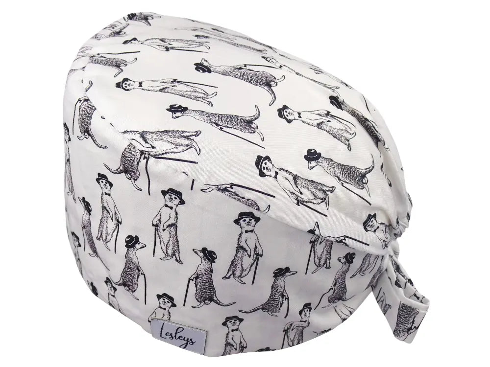 op-haube-elegantes-erdmaennchen-bandana