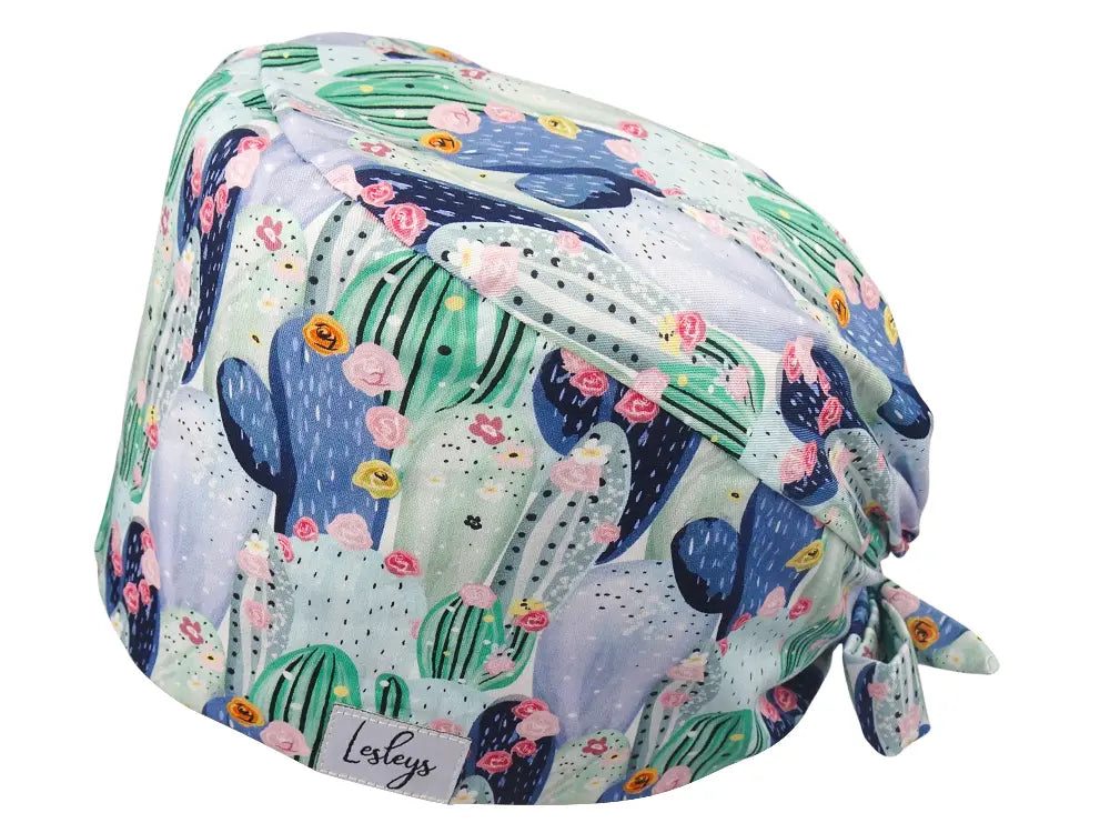 op-haube-kaktus-bandana