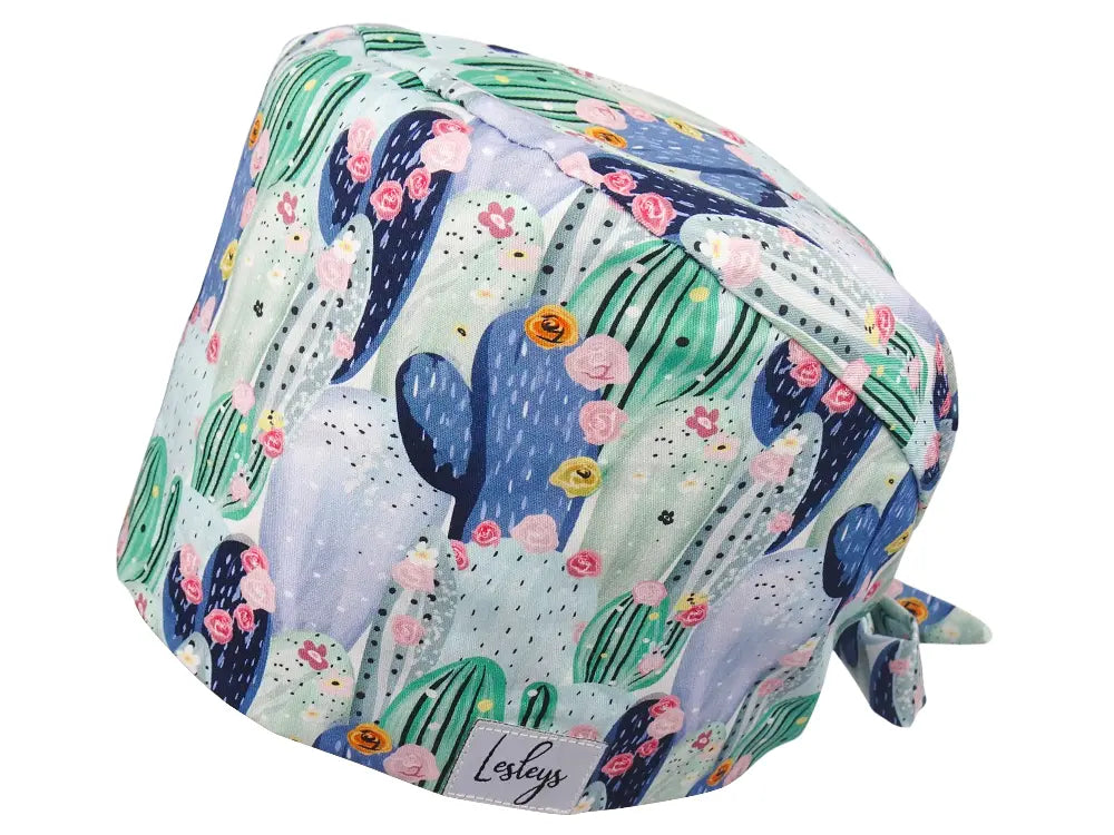 op-haube-kaktus-bandana