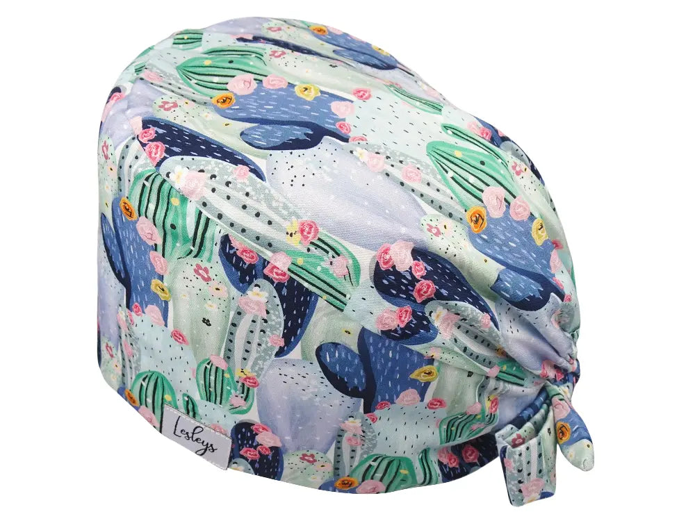 op-haube-kaktus-bandana