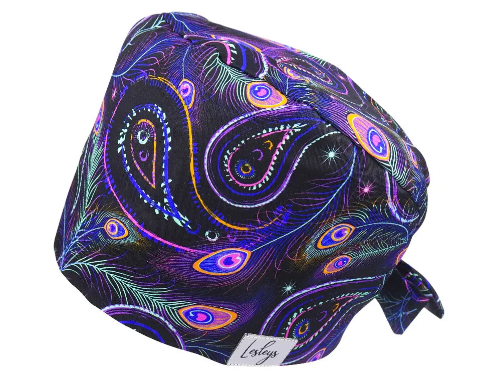 op-haube-pfauen-paisley-bandana