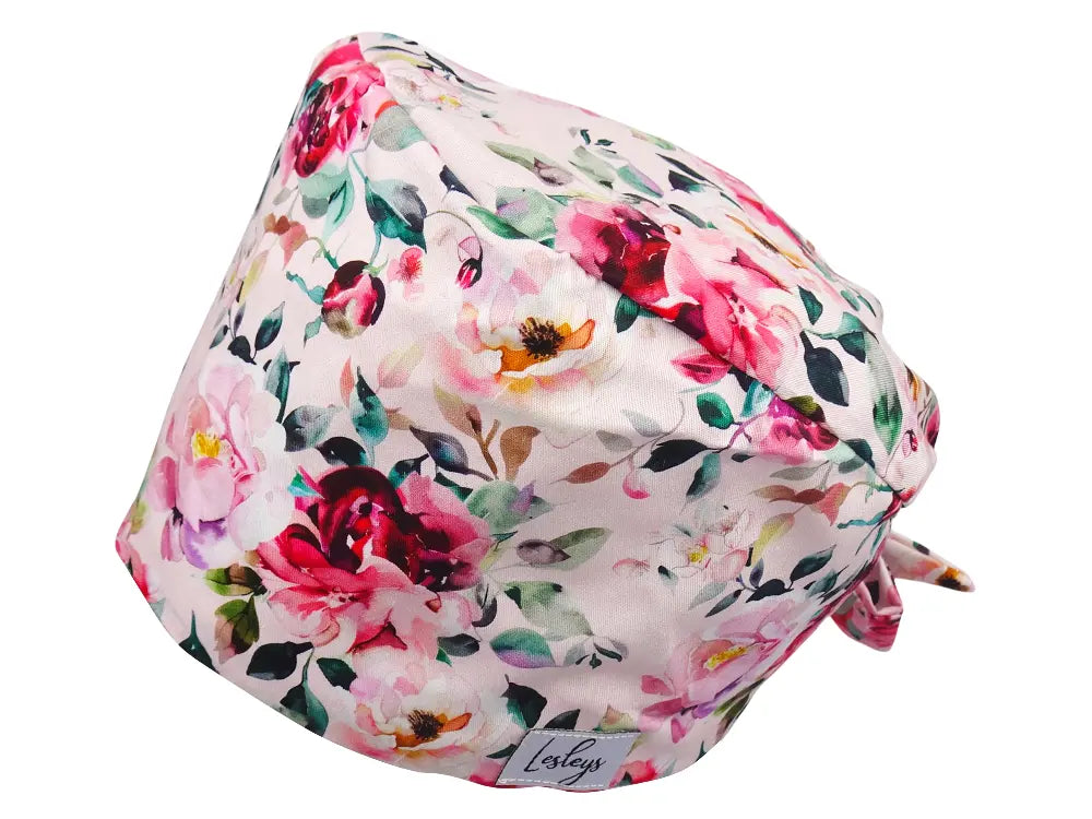 op-haube-elegante-blumen-bandana