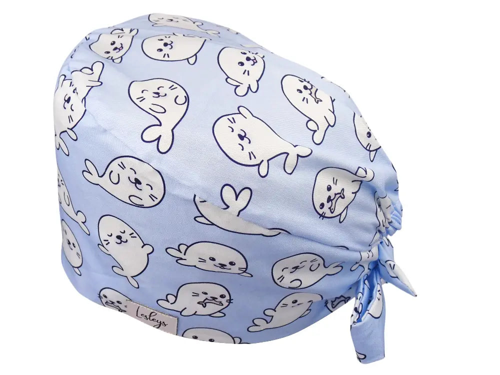 op-haube-kleine-seehunde-bandana