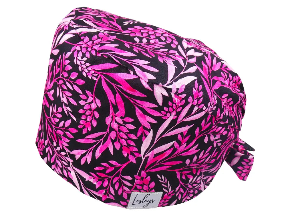 op-haube-pink-bloom-bandana