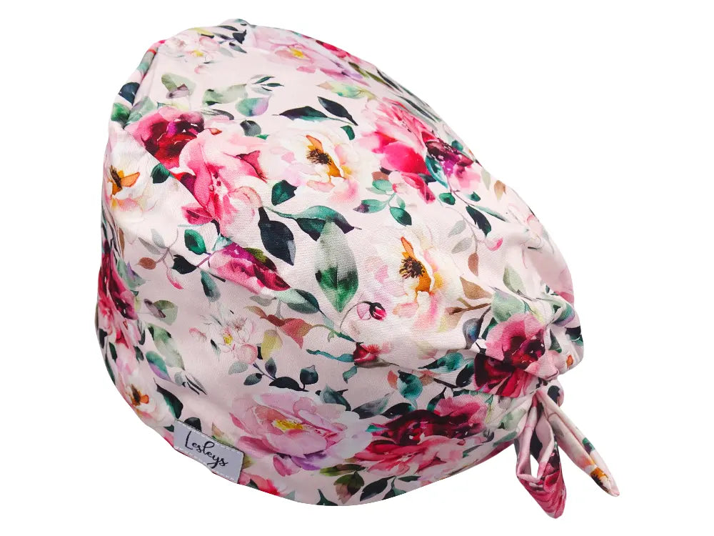 op-haube-elegante-blumen-bandana