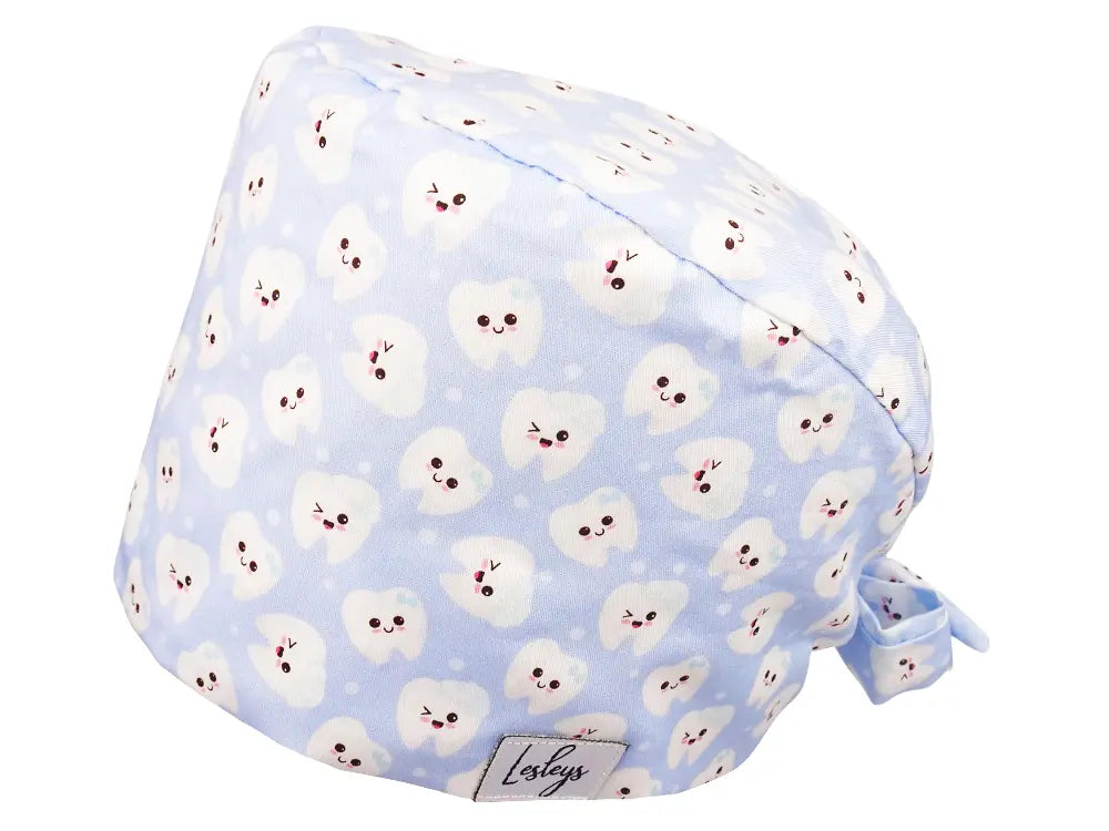 op-haube-mini-zaehne-bandana