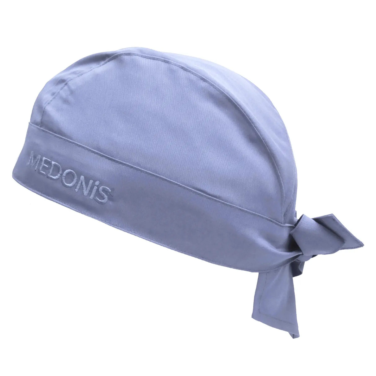 OP-Haube Bandana Comfort-Pro Sky