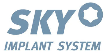 Sky Implant System