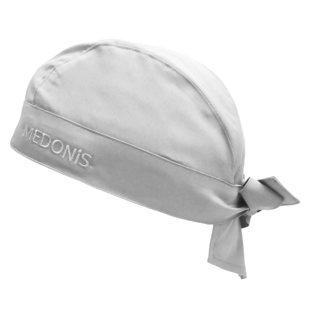 OP-Haube Bandana Comfort-Pro White