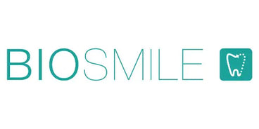 BioSmile