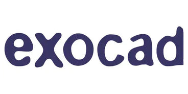 exocad