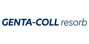 Genta-Coll