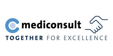 mediconsult