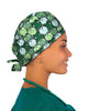 OP-Hauben Bandana