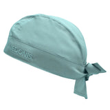 Bandana Comfort-Pro - PSA Kategorie I - Unicolor